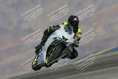 media/Feb-03-2024-SoCal Trackdays (Sat) [[767c60a41c]]/5-Turn 9 Set 2 (1040am)/